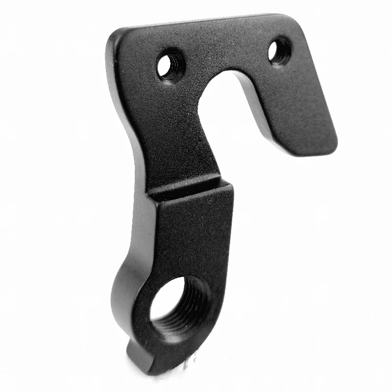 

5Pc Bicycle Parts Derailleur Rd Hanger For Orbea Laufey Mx Ent 20 30 40 50 Alma Asphalt Keram Mtb Carbon Frame Bike Mech Dropout