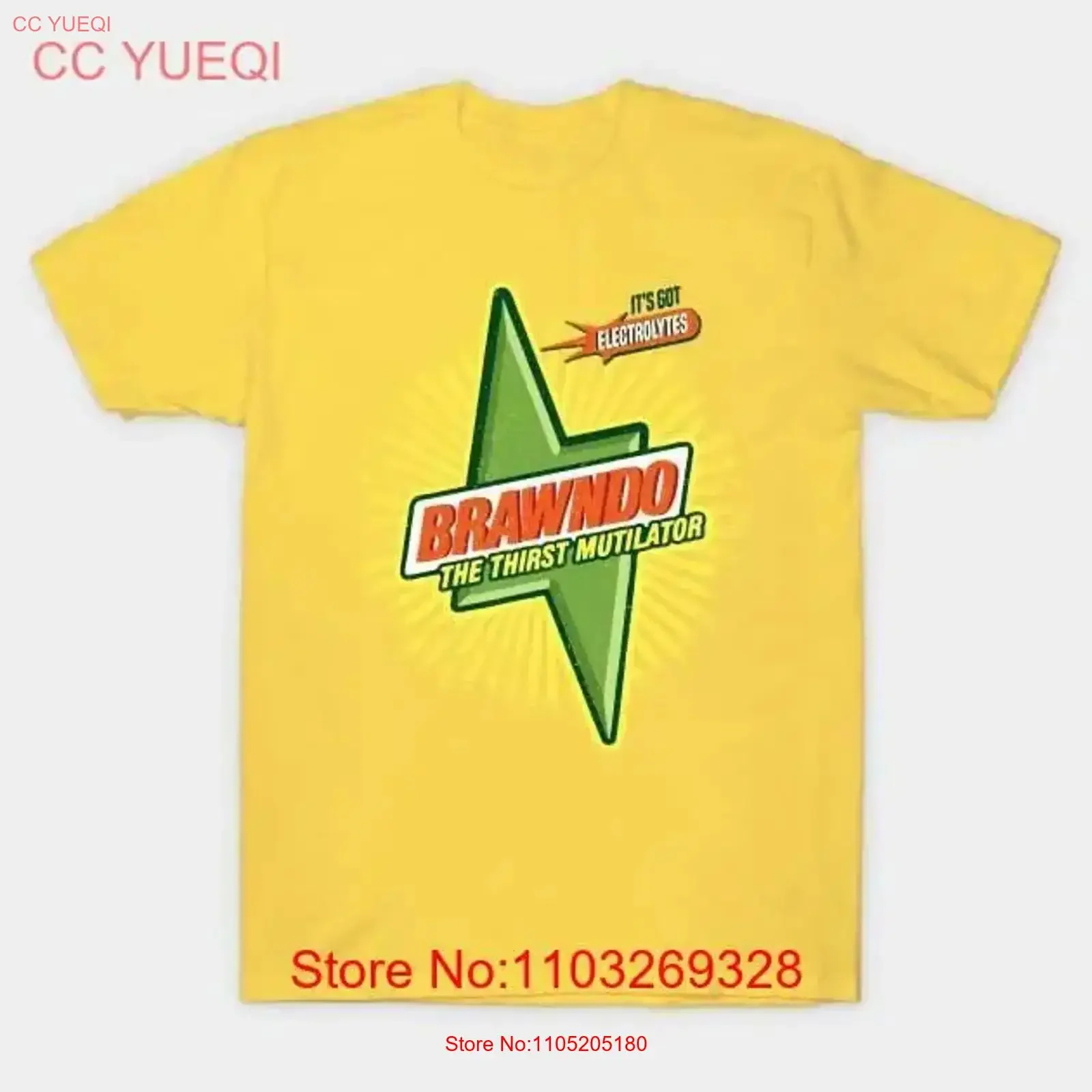 The Thirst Mutilator Made in Australia T Shirt S 5XL vintage Washed Versatile Stylish Top For Everyday Wear Soft Stretched