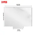 D 3PCS