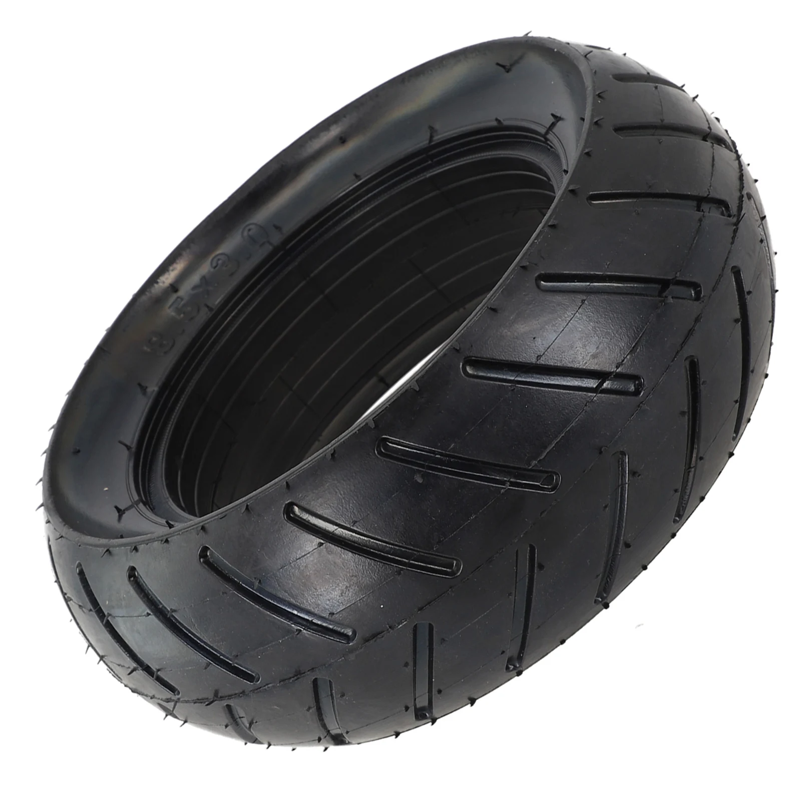 

8 5 Inch 8 5x3 Solid Tyre Long lasting and Wearproof Suitable for 8/9 8/9 PRO Electric Scooter