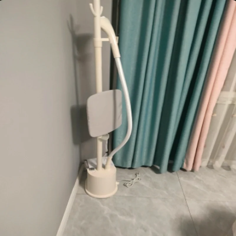 

220 В паровой утюг Midea, ручной отпариватель для одежды, мощная домашняя гладильная машина, небольшой электрический утюг CQ