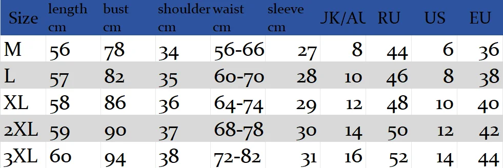 2024 New Product Mesh Female Printed Leaves T-shirt Spring Summer Woman M-3XL Half Sleeves Slim O-neck Charming Chic