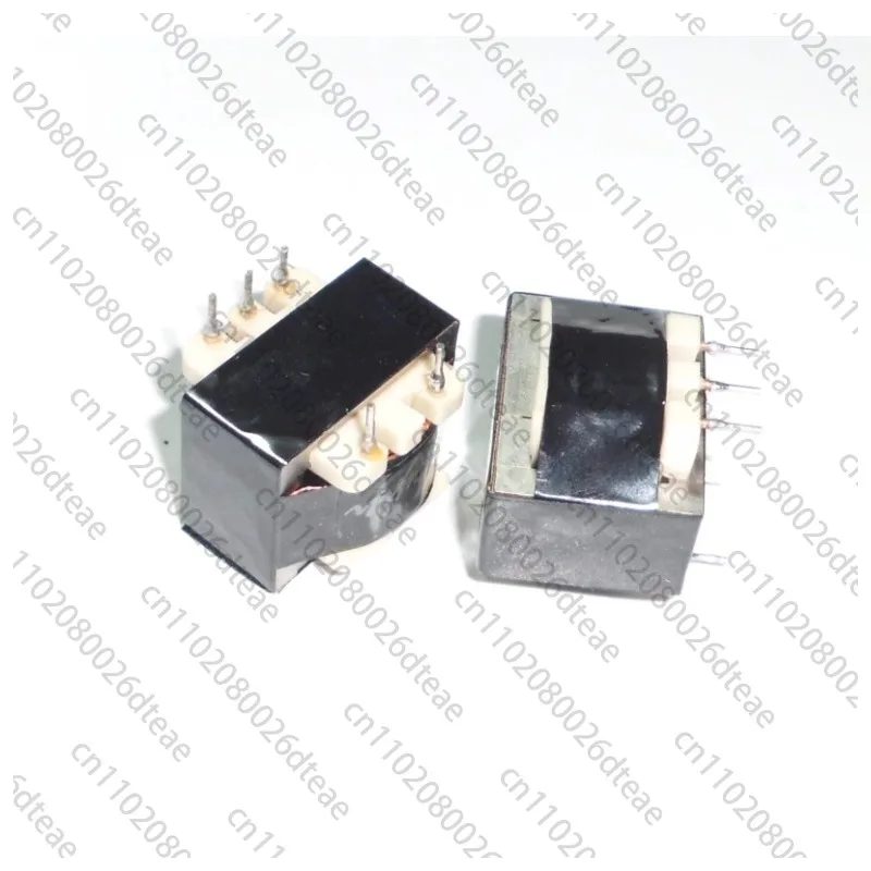 R9 Audio Input Ox 6… - image