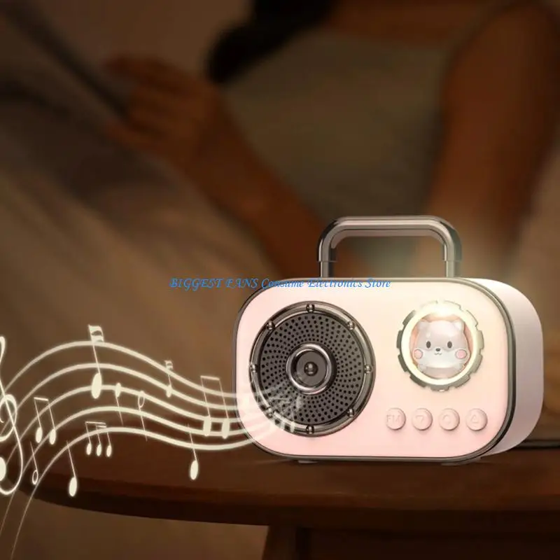 Shock Resistant Abs…