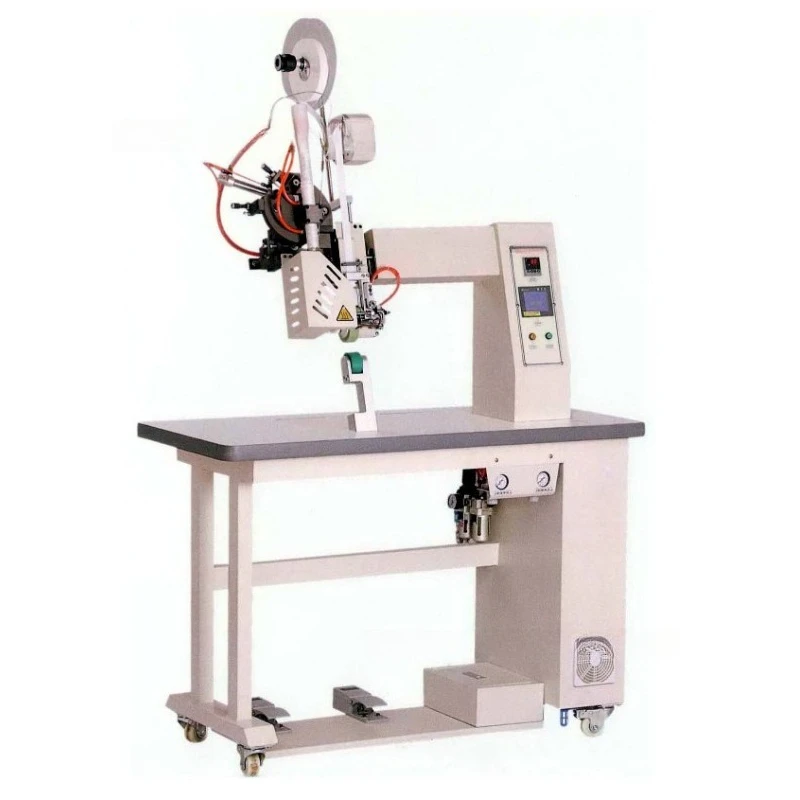 Seamless waterproof glue press Seamless waterproof glue press Seamless waterproof glue press