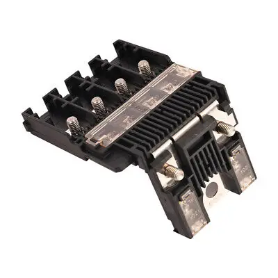 

Оригинальный плавкий предохранитель в сборе OEM 8571a026, совместимый с высоким качеством