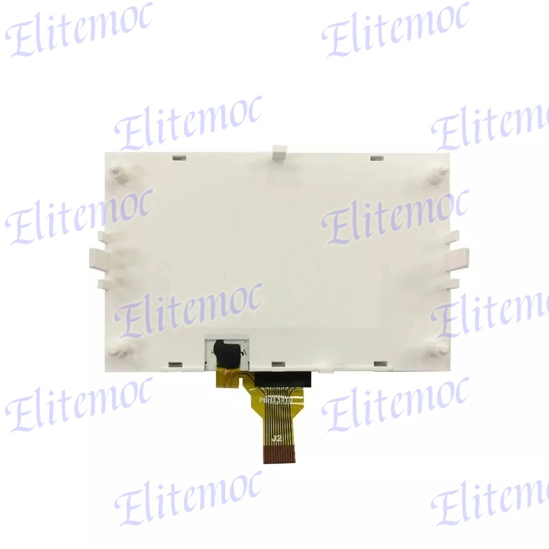 

LCD Display For Deep Sea Electronics DSE4520 DSE 4520