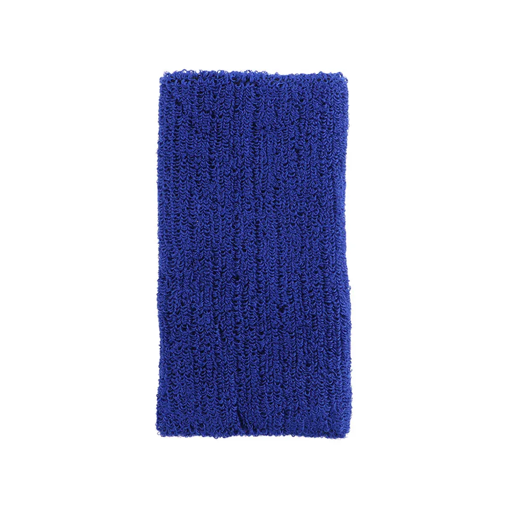 

Exercise Aerobics Basketbal Gym Tennis Yoga Arm Band Wristband Sweat Band Sweatband