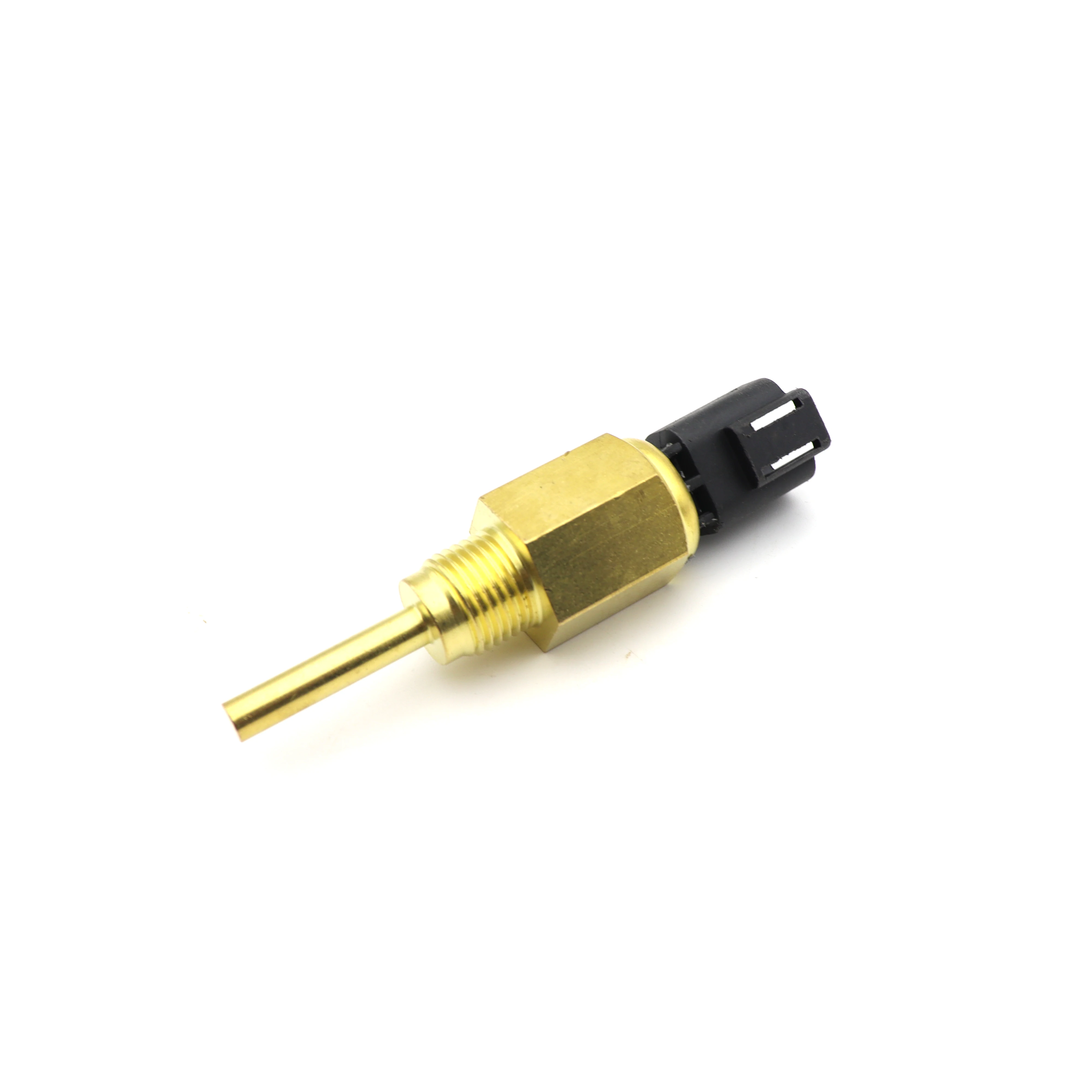 Caterpillar E311C 굴삭기 엔진 수온 센서 알람 센서 플러그 341-3600 무료 배송