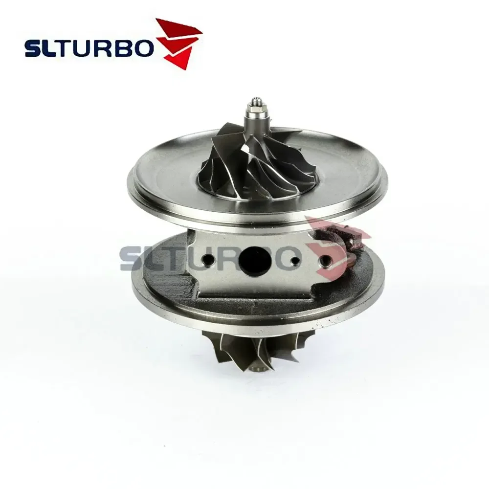 Turbine Cartridge 8980115296 For Isuzu D-MAX 3.0 CRD 120Kw 163Hp 4JJ1-TC Turbocharger CHRA RHV5 Turbine Cartridge 8980115293