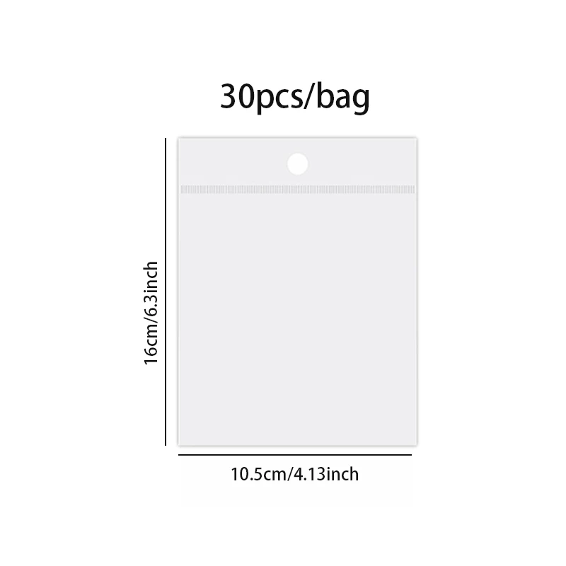 Mr. Paper 4Style 30Pcs/bag Cute Korean coil sticker book DIY creative handbook material photo frame scrapbook calendar image 6