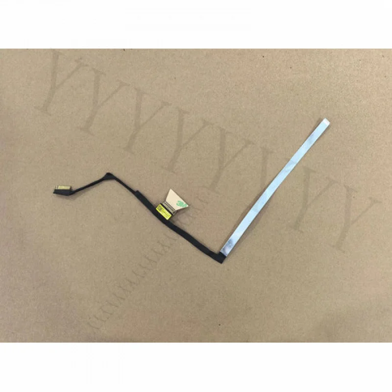 

Оригинальный кабель Q + для HP 240 G10 TPN-i141 UM14, ЖК-дисплей FHD EDP, 6017B1866501