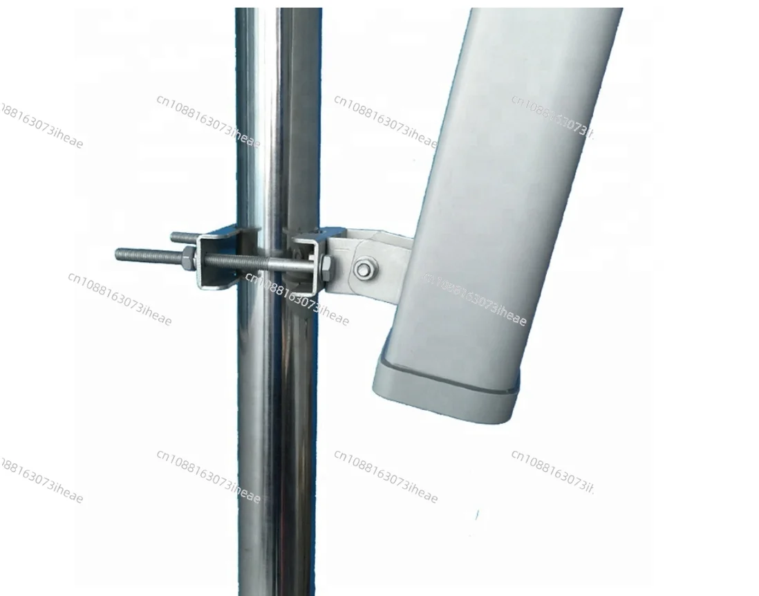 1920-2170MHZ Wireless Long Coverage 14dbi Outdoor Dirctional 3g Base Station Sector Communications Antenna