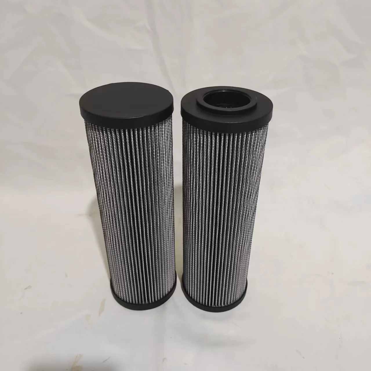 Hp3202A10Anp01 عنصر فلتر قابل للتبديل Hp320-2A010Anp01 عنصر فلتر إرجاع الزيت