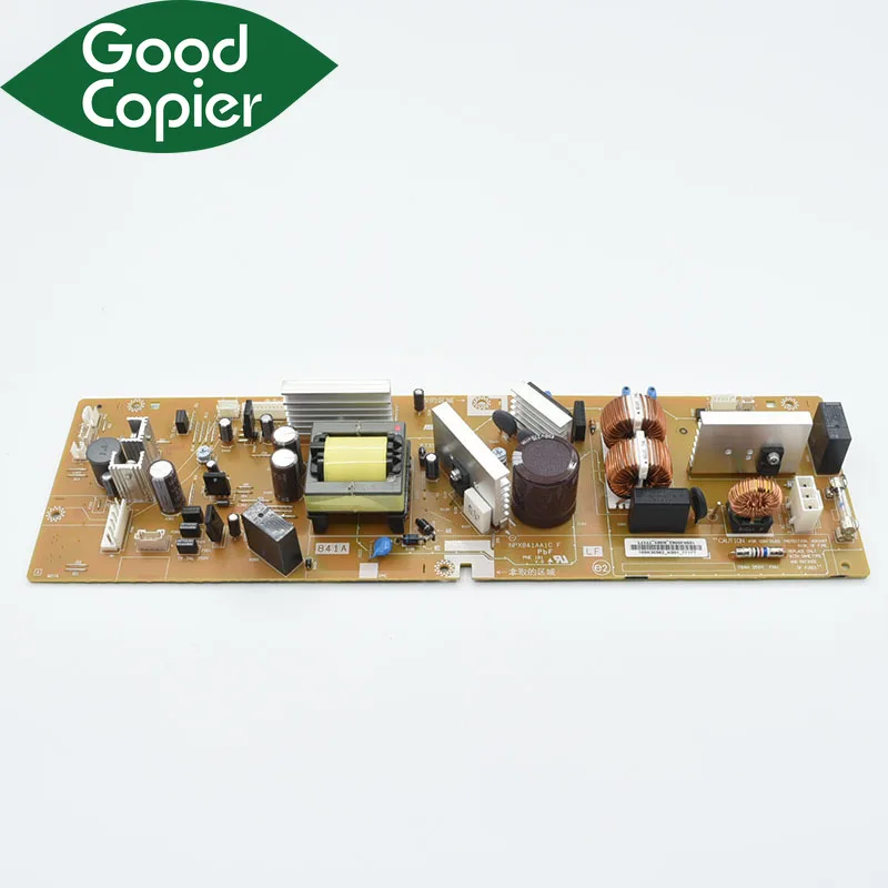 

105K30563 LVPS PWBA 110V for Xerox versalink C405 405 MFP Printer Parts