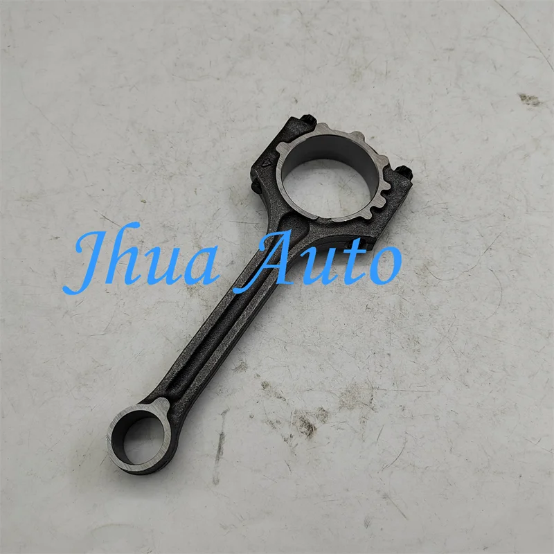 Engine Connecting Rod for Hyundai Accent I10 I20 for Kia Ceed 23510-04050 2351004050 23510 04050