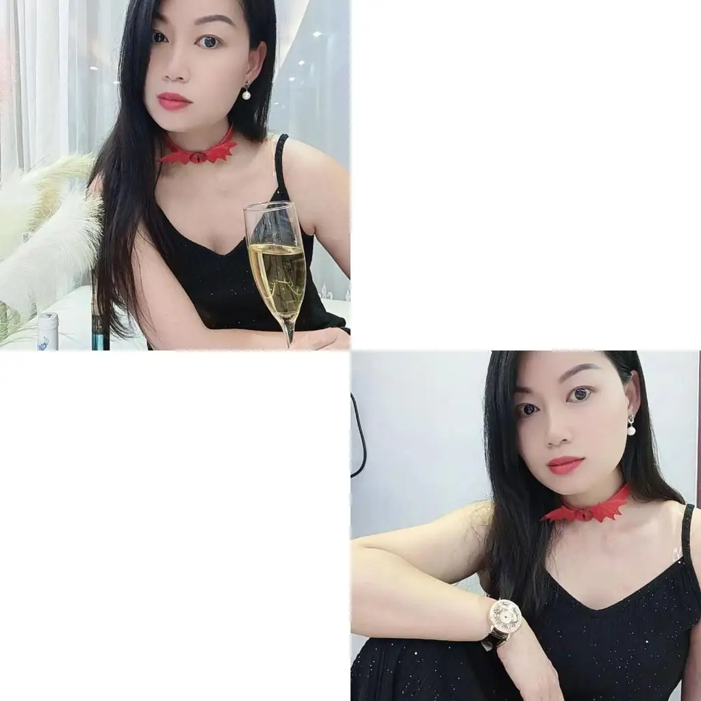 

39BD Хэллоуин