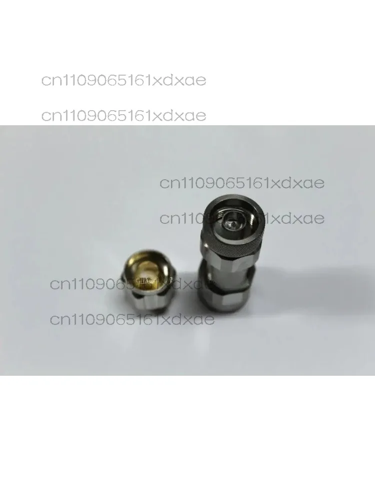 KC951011 vector network analyzer calibration device N type KC901S open short circuit device