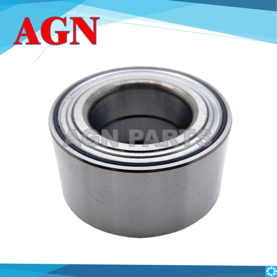 For Suzuki Alivio S… - image