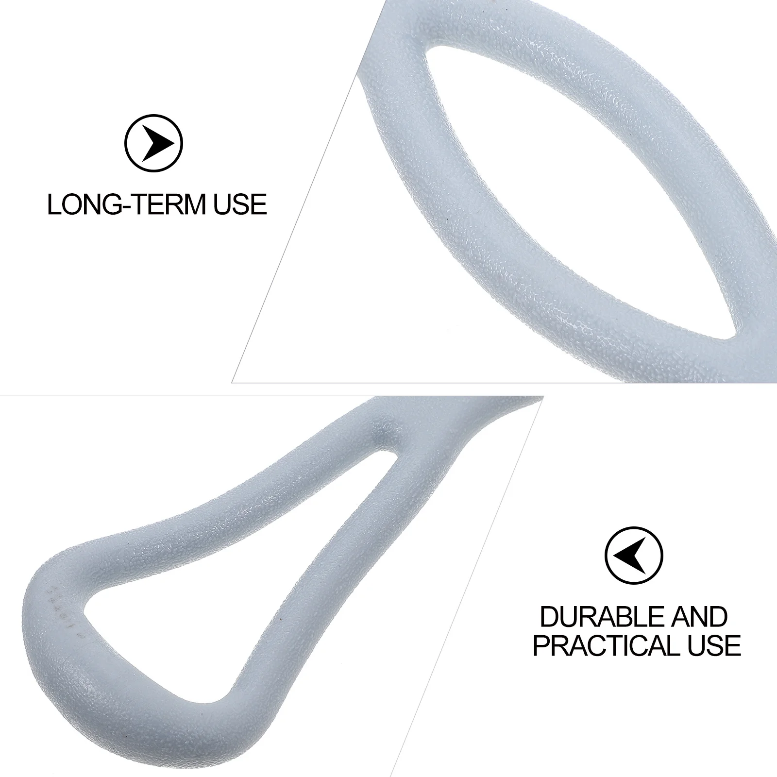 

2Pcs Chest Pull Strap Strong Elastic Training Bands for Back Muscles Tool Home Gym Fitness Bands Women Men Exercise Resistance