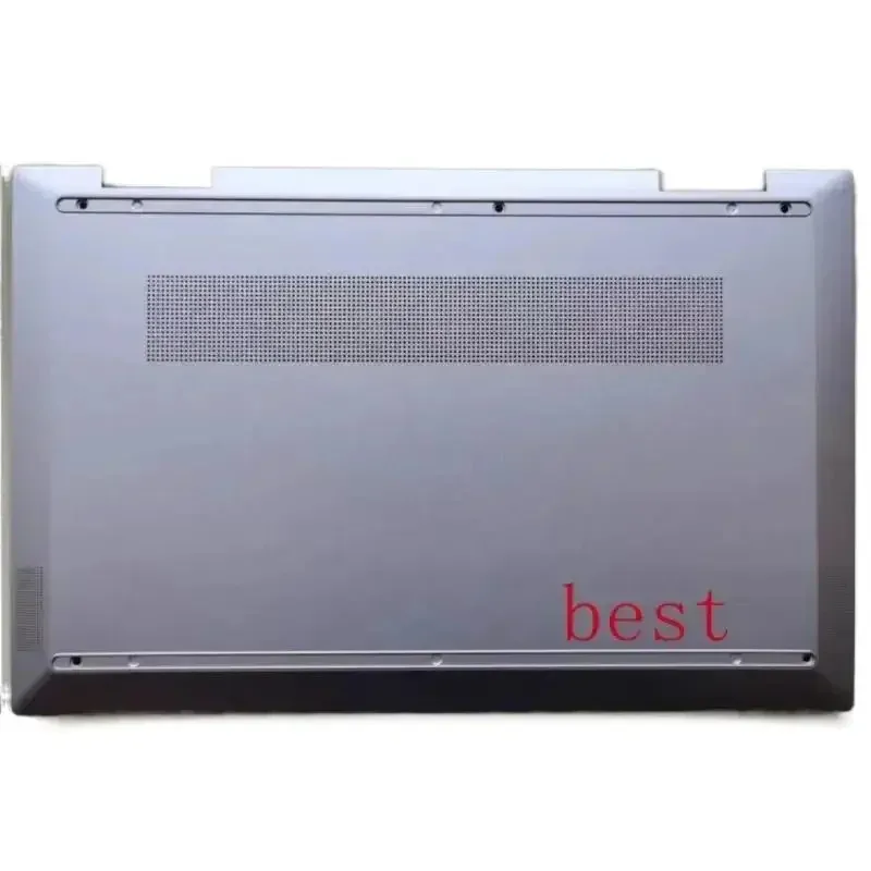 

WYORESY M45000-001 new LCD Rear D a cover top case for Pavilion x360 14-dy TPN-W146 T