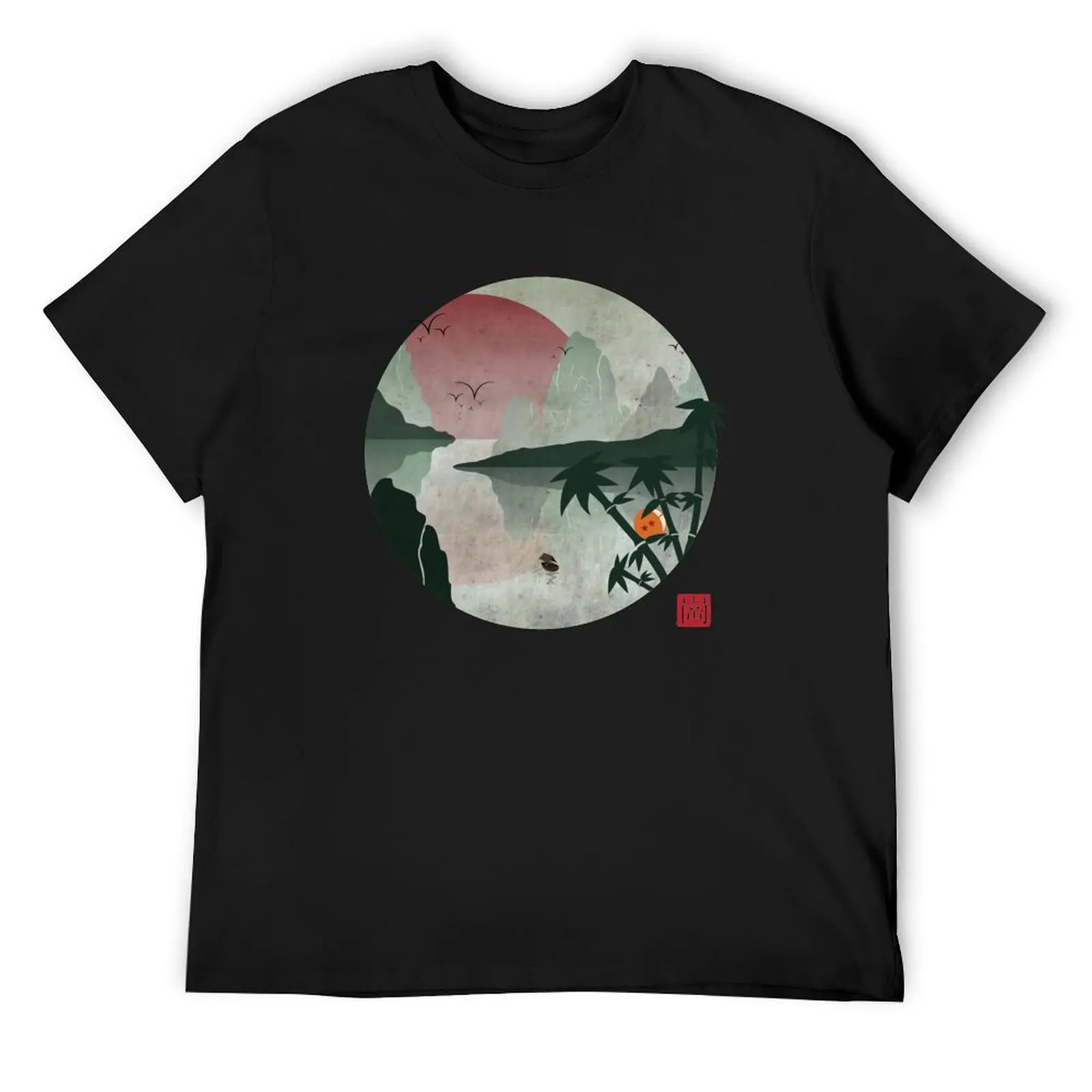 

Two Of Seven T-Shirt topping new edition shirts graphic tees summer clothes mens t shirts