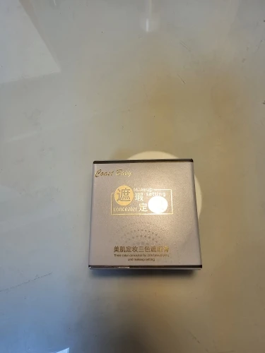 구매후기