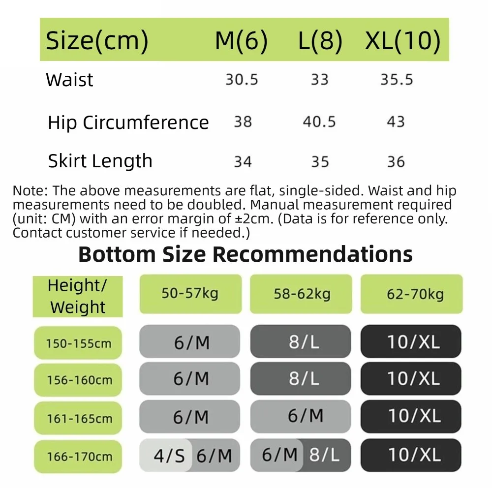 تنانير التنس النسائية الناعمة بدون خياطة قابلة للتنفس مع جيب للهاتف، تنورة جولف رياضية عالية الخصر، سريعة الجفاف، تنورة اللياقة البدنية واليوجا