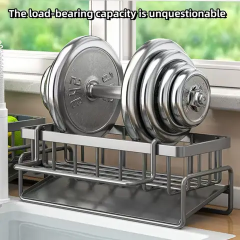 6 best sales रसोई भंडारण - №6