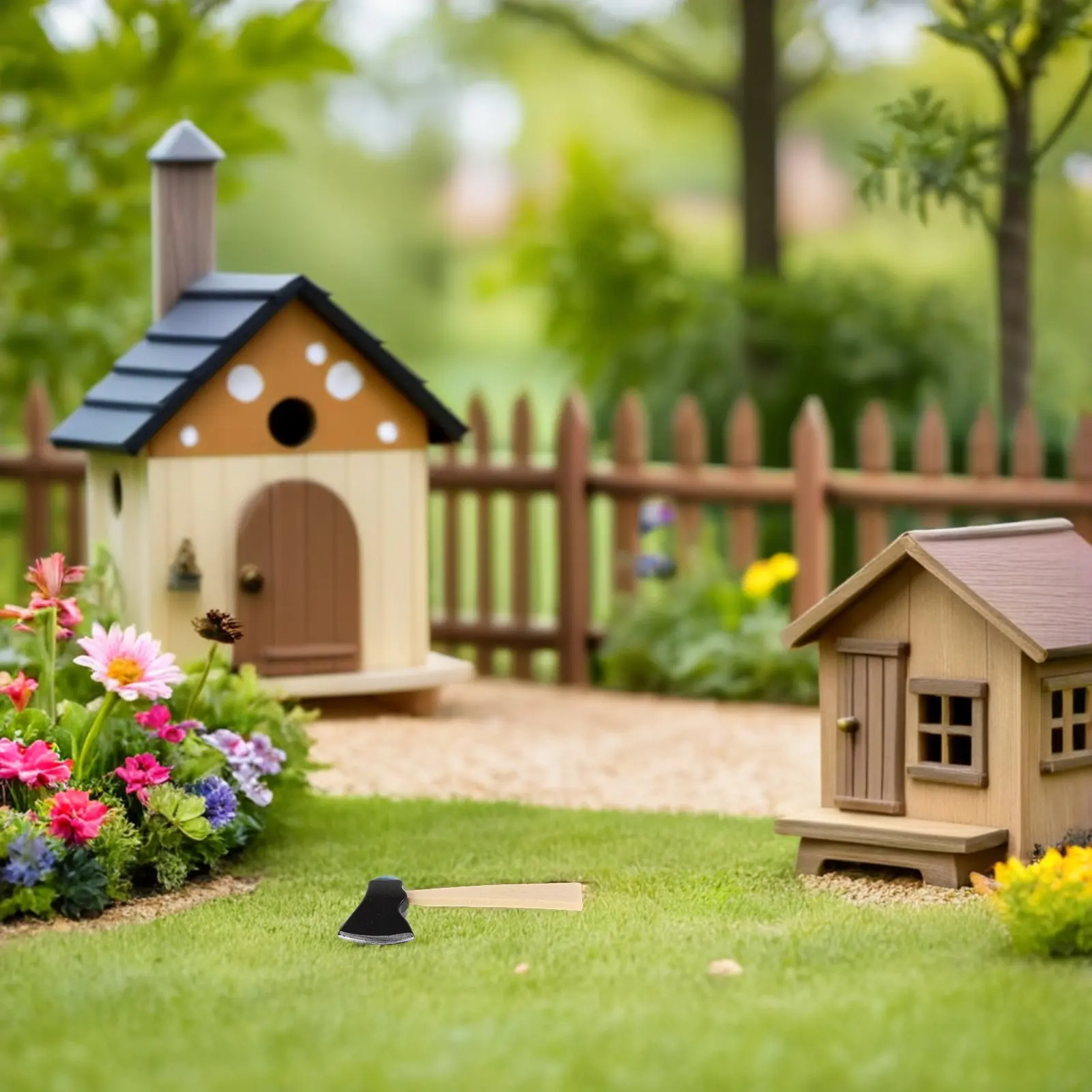 10-pecas-de-acessorios-diy-para-jardim-enxadas-e-pas-para-capinar-enfeites-de-figuras-para-exterior