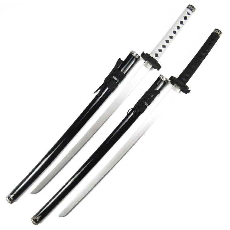 cuchillo-de-madera-de-100cm-para-practica-de-cosplay-accesorios-de-animacion-fecha-masamune