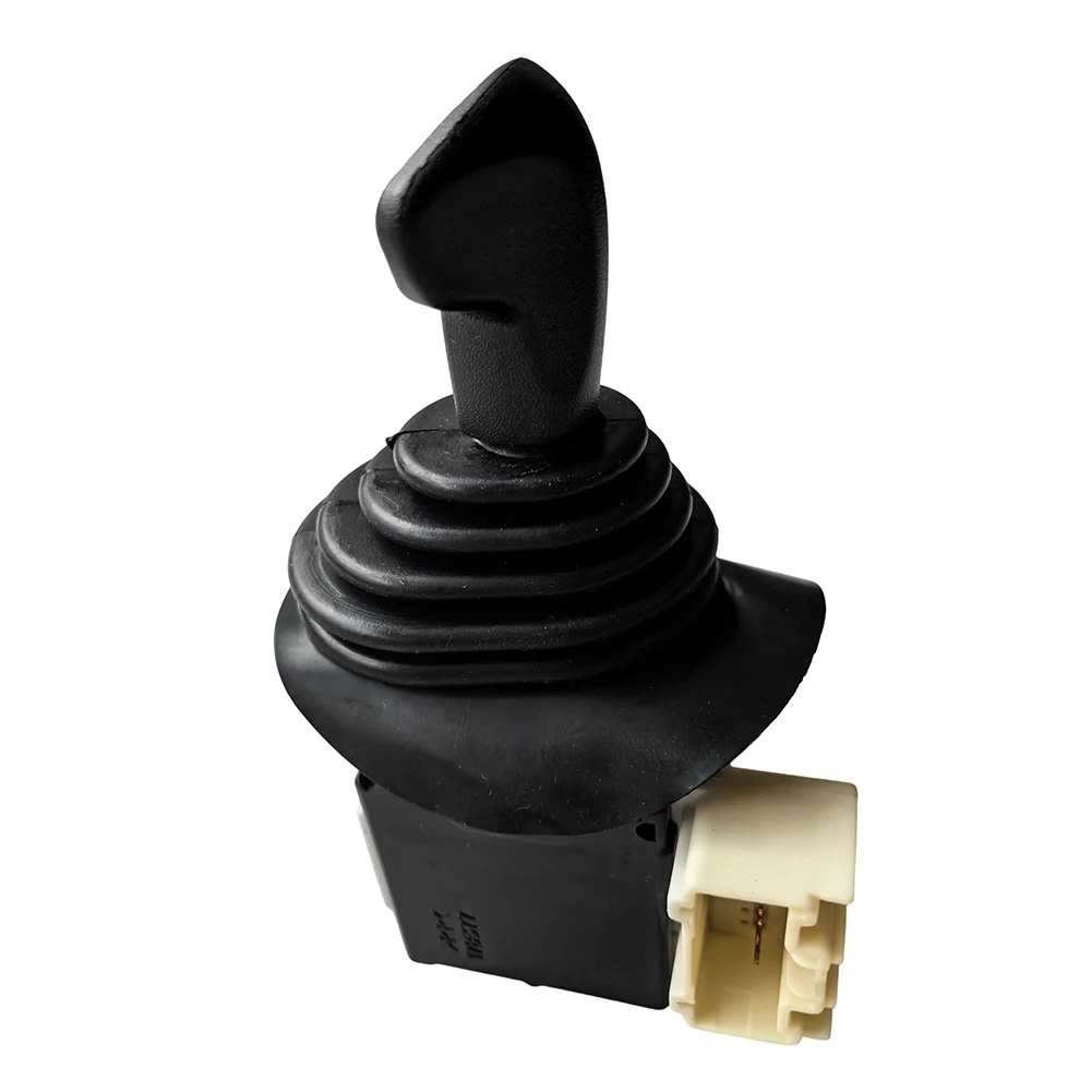 USER FRIENDLY-Electric Forklift Joystick Sensor 57460-11320-71 For Toyota Forklift 7FBE15 Forward Backward Gear Switch