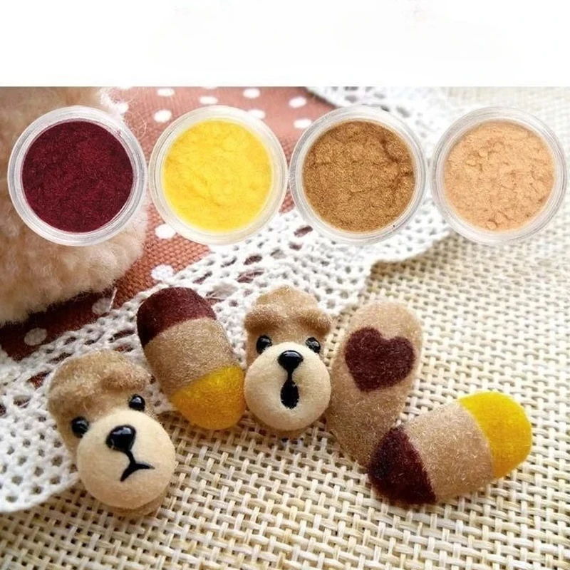 Thumbnail 3 - #24 Top 30 Artist Pigment Powders Worth Buying In 2026