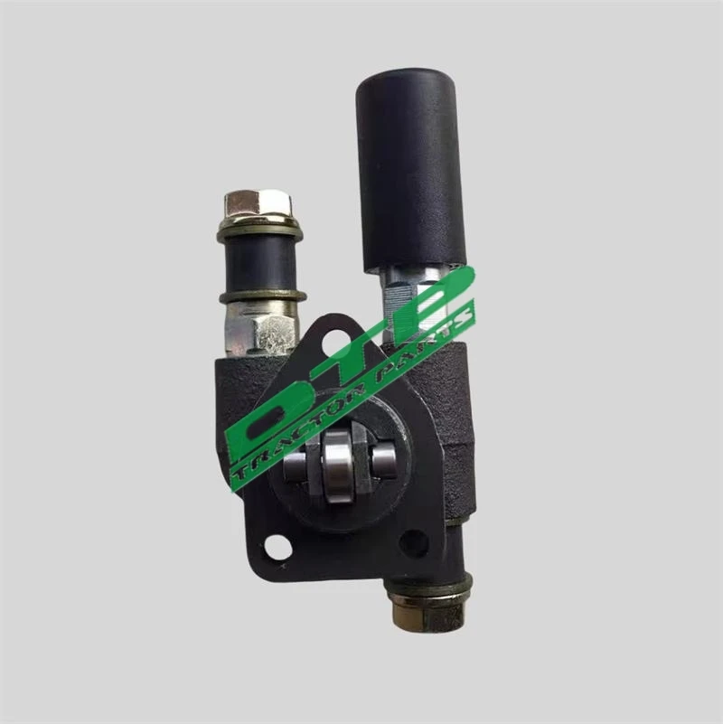 Fuel feeding Hand Primer Pump of  Shandong Kangda / Xinya / Jiangxi Huier Fuel injector pumps, Laidong, KM385BT,Zhejiang Xinchai