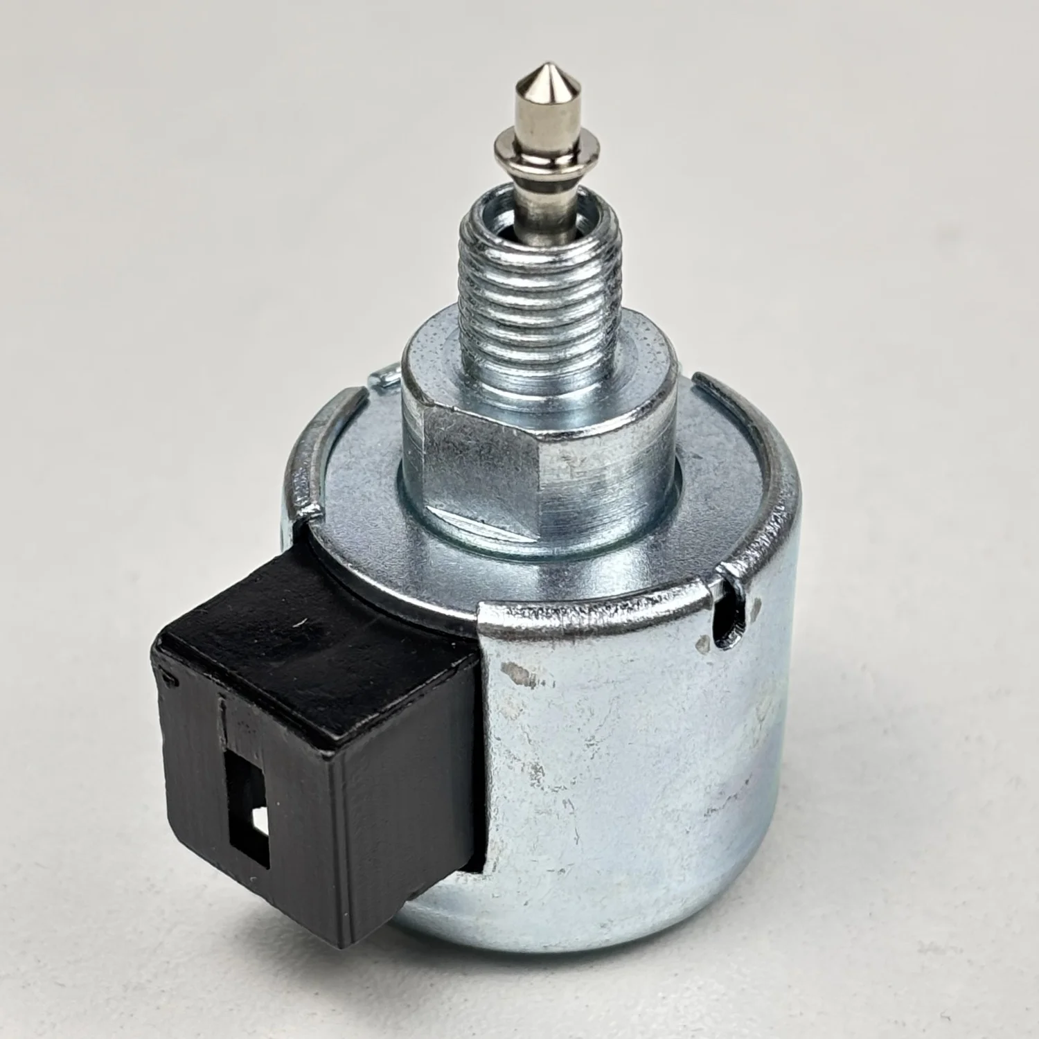694393 Fuel Shut-Off Solenoid Valve For John Deere For Husqvarna For Craftsman High Quality