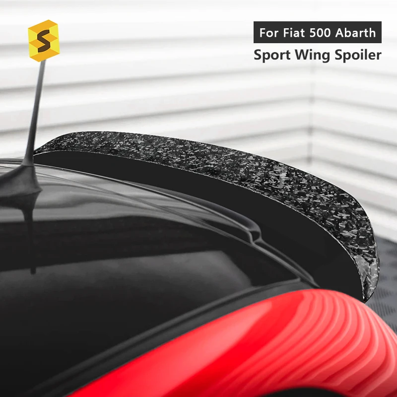 Рисунок 2 - Настоящее углеродное волокно