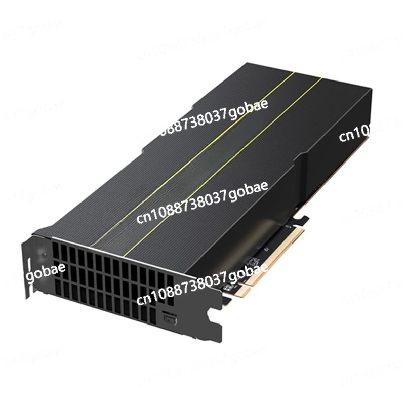 Server AMD graphics card MI50 32G computing GPU accelerated card deep learning independent graphics card deployment large model