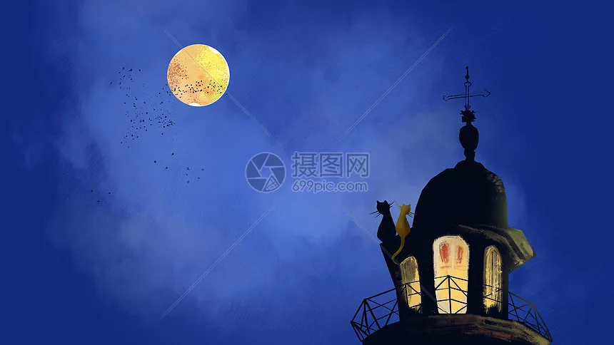 

1шт. # AR310429 Стальная цилиндрическая шестерня HR M1 52T Запасная часть для радиоуправляемого автомобиля Arrma 1/8 Karton Senton Outcast Talion