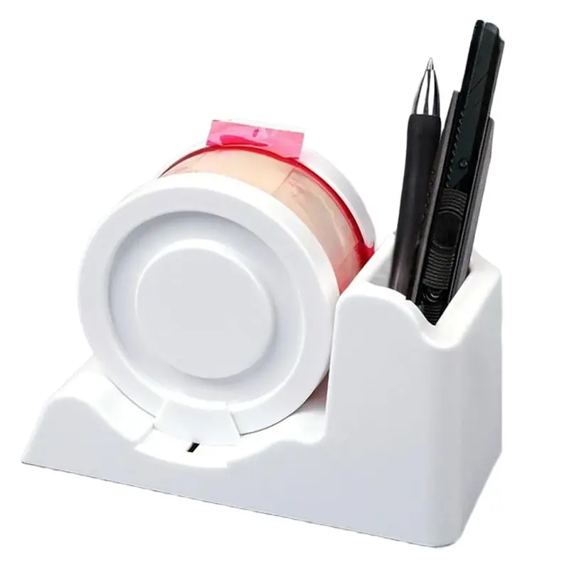 a98e-tamper-proof-stickers-holder-non-slip-tamper-tape-sticker-base-for-drink-lids-boxes-food-delivery-stickers-sealed-accessori