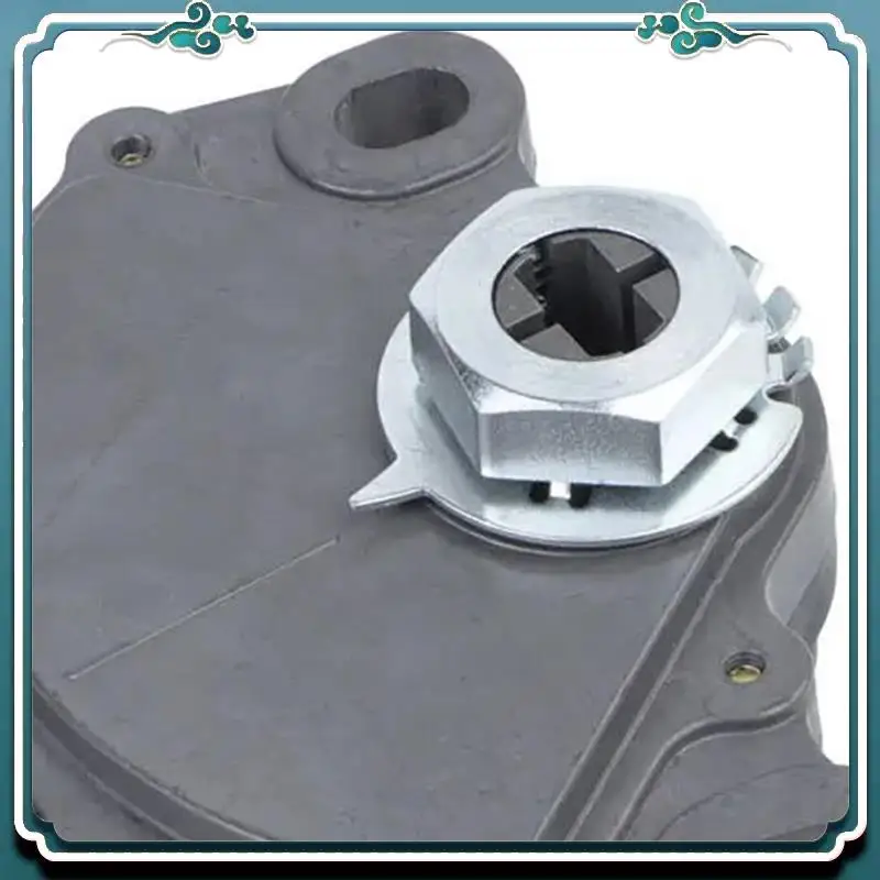 ABTU-Car مفتاح أمان محايد لهوندا ريدجلاين 2007-2008 28900-RJF-013 28900RJF013 #2