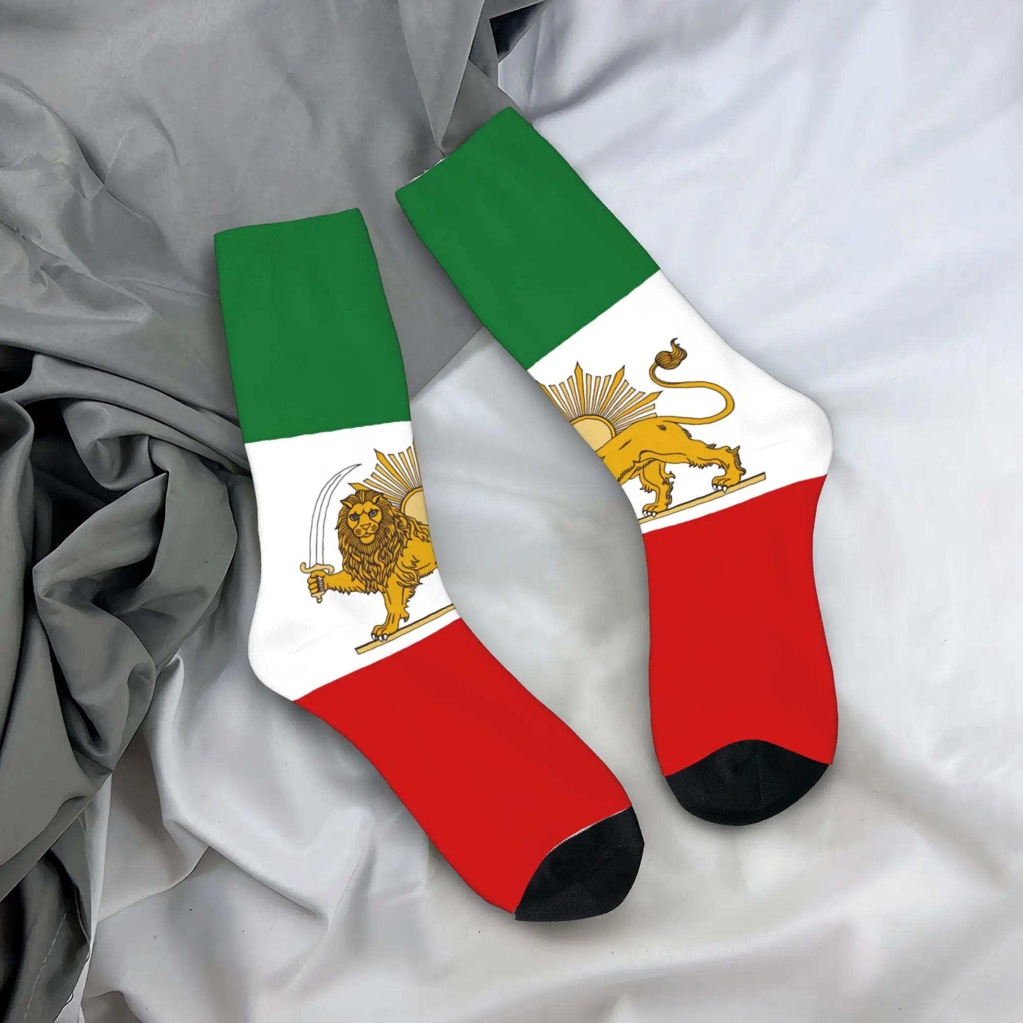 

Носки для пар с изображением флага Ирана (3) png-1-36808504462415243. Зимние носки в стиле ретро, качественные носки для активного отдыха, нескользящие носки для занятий спортом на открытом воздухе.