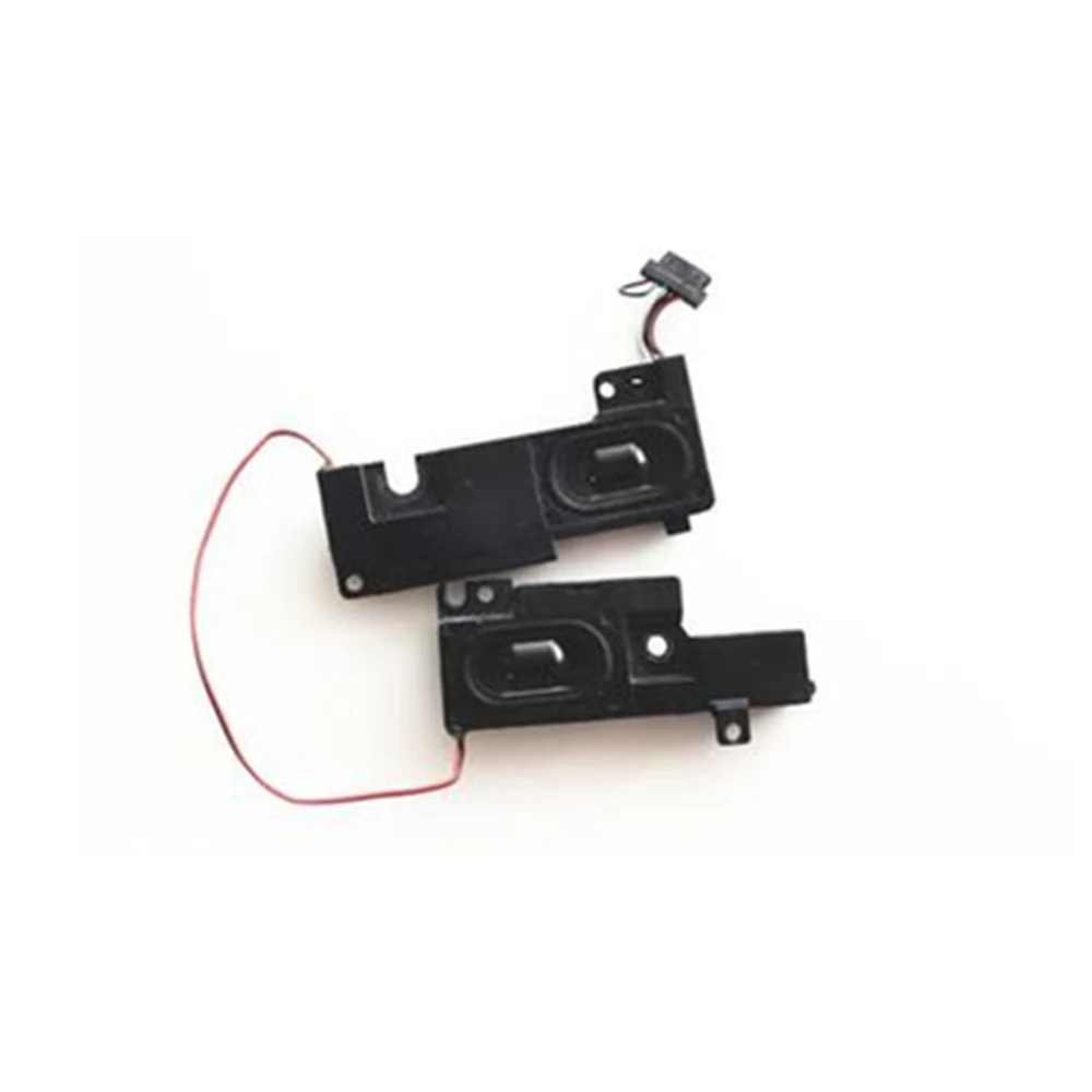 

Внутренние колонки для ноутбука HP Pavilion 15-aw000 15-aw100 Black