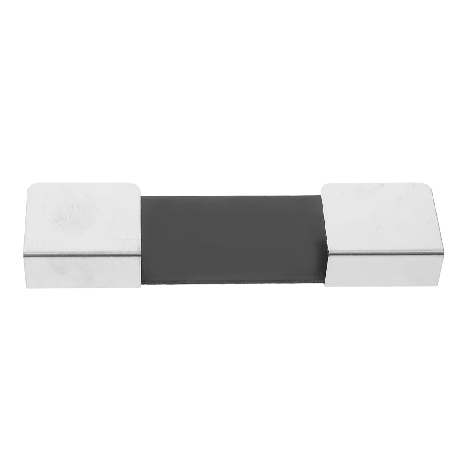 Protetor de aro de tambor de baixo, protetor de silicone resistente para snare e pontapé, kit de almofada de prática de tambor de controle de vibração