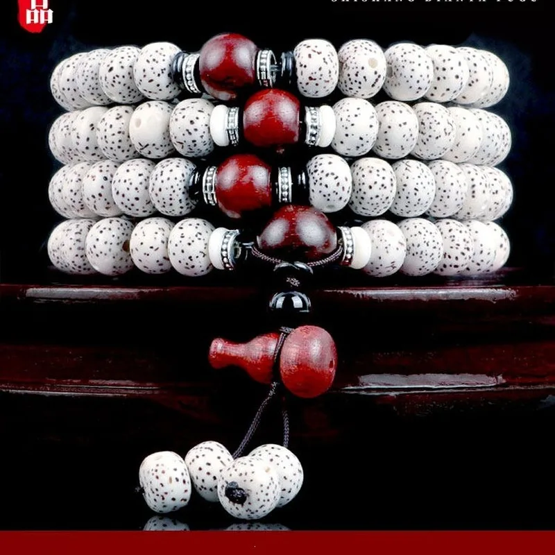 moon-bodhi-seed-108-high-density-buddhist-prayer-beads-necklace-and-bracelet-first-month-of-lunar-calend