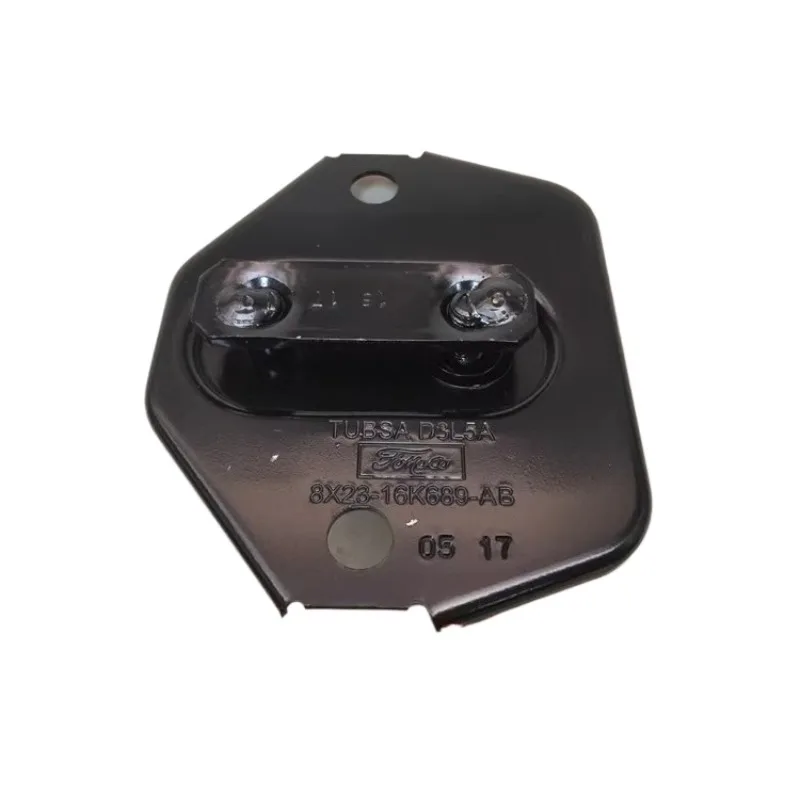 

C2Z2872 Genuine Bonnet Latch Engine Bonnet Latch Hook for Jaguar XJL XF XJ