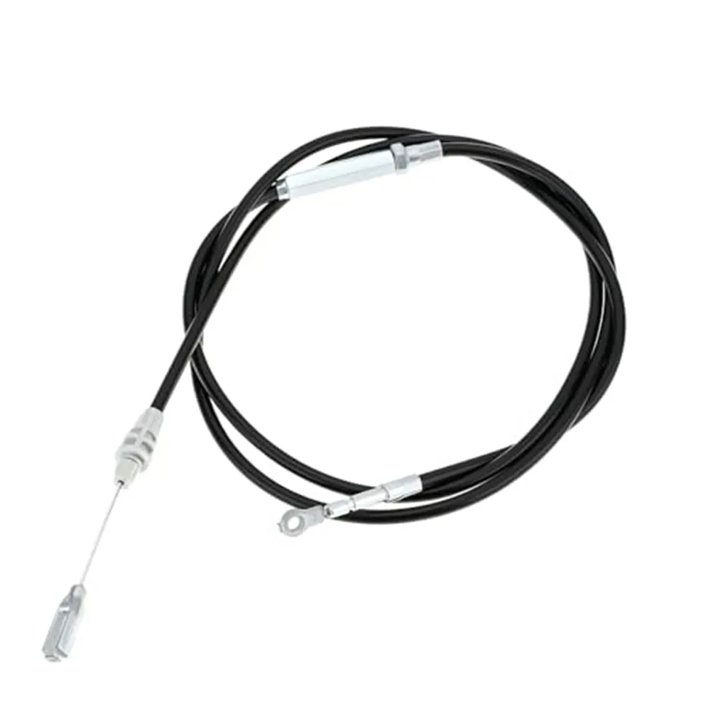 

Lawn Mower Clutch Cable Replacement Drive Cable For 4510-VL0-P02 Replacement Parts For Garden Power Tools