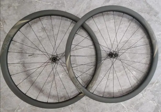 

bicycle wheelset road Wheelset Bycicle wheelset