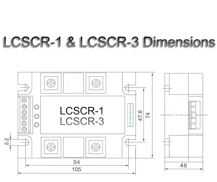 単相完全絶縁インテリジェント整流器、電圧調整モジュール、ssr、220v、30zl