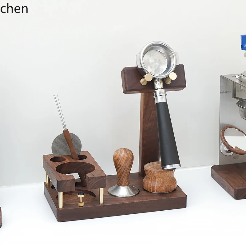 Yxy Coffee Powder D… - image