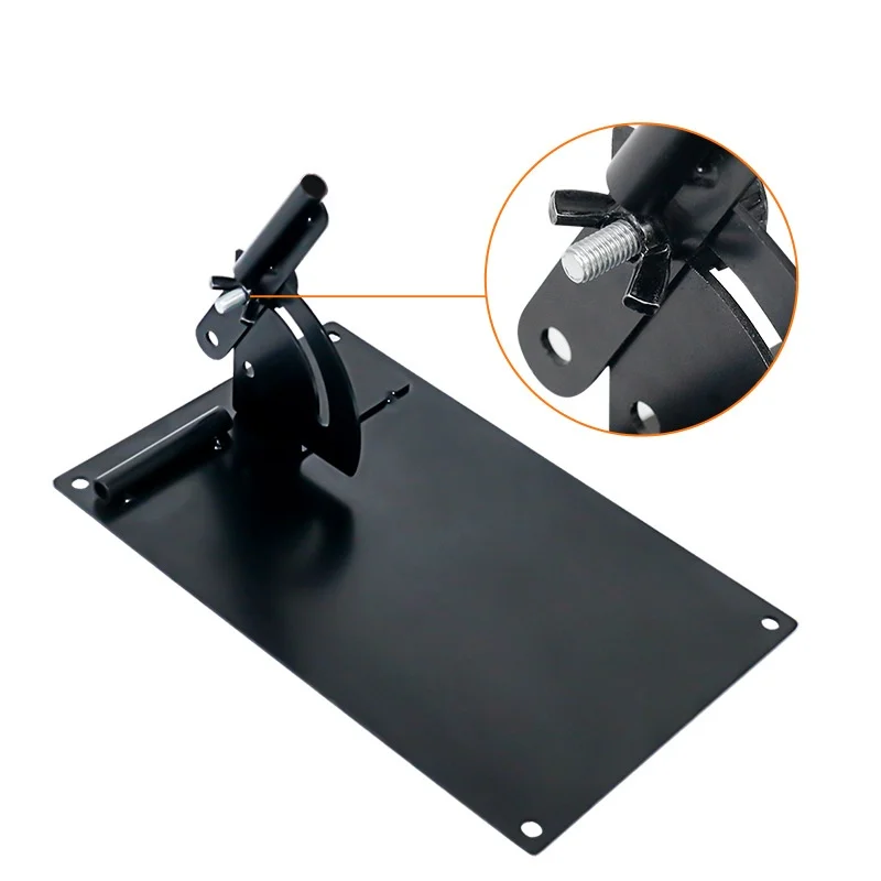 cross-border-golf-swing-trainer-plane-corrector-with-direction-stick-for-posture-angle-correction-training-supplies